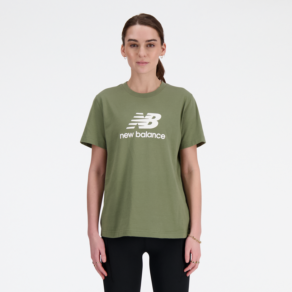 NewBalance.cz - New Balance obuv, oblečení a výbava pro běhání