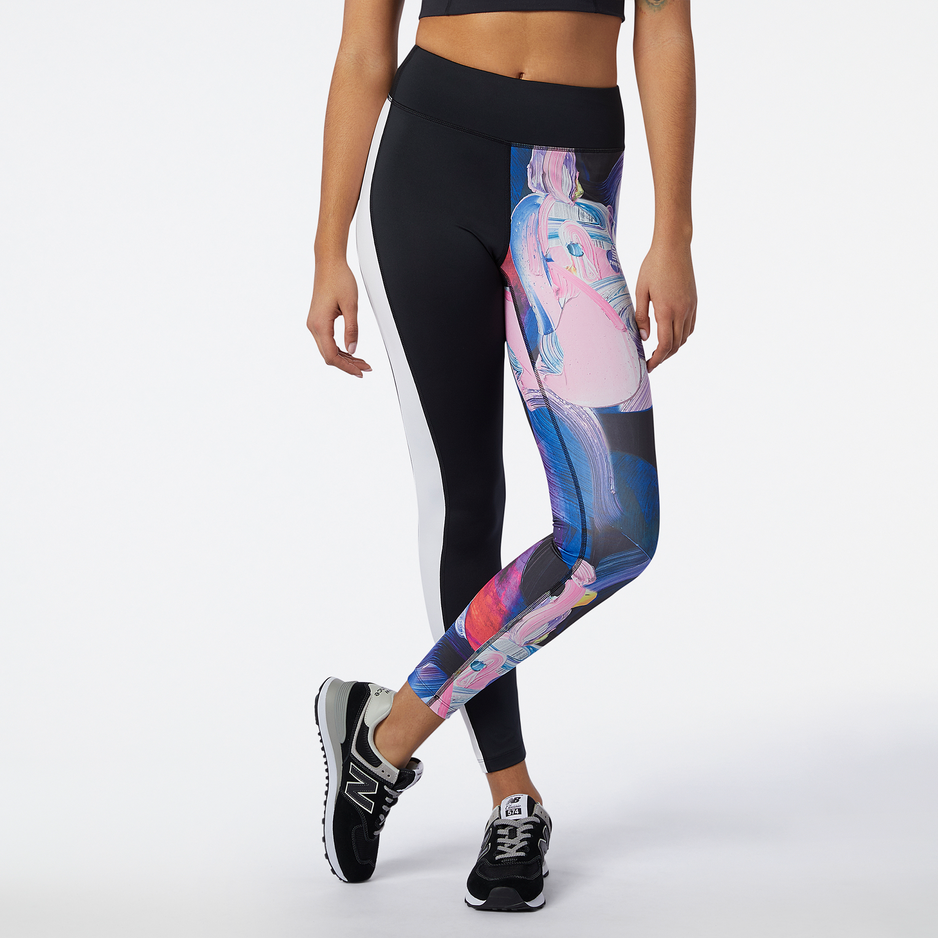 New Balance WP11511WHP