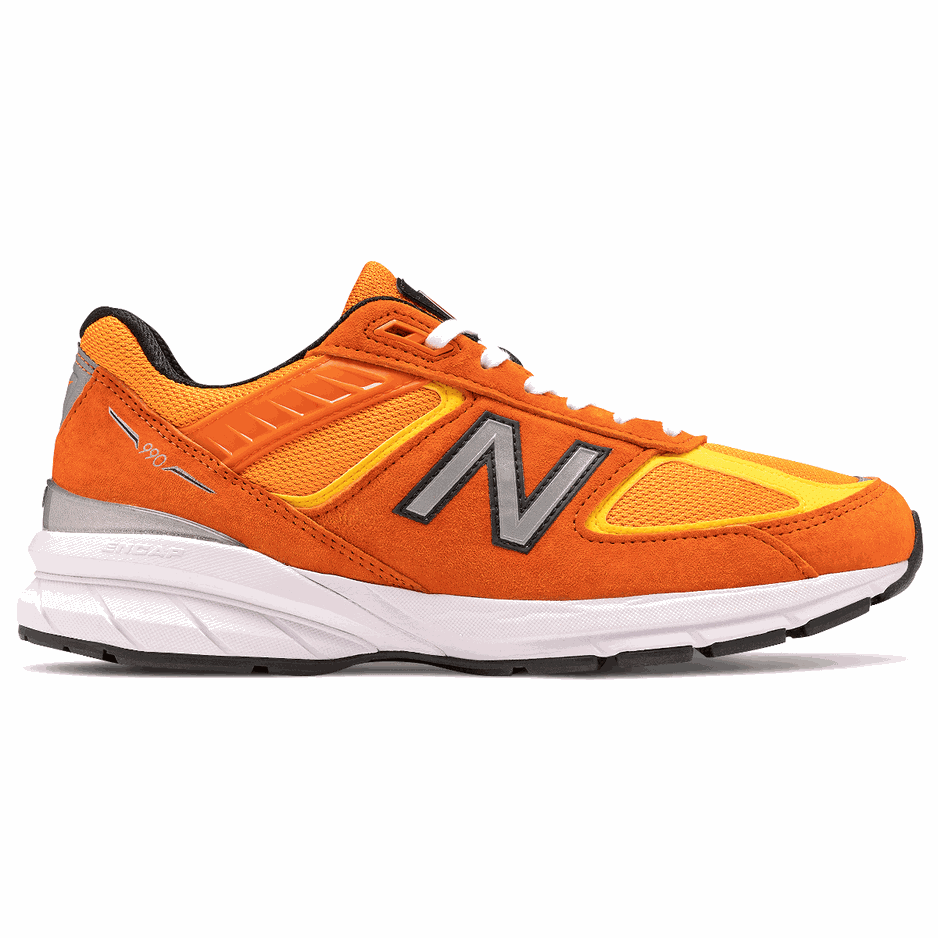 New Balance M990OH5