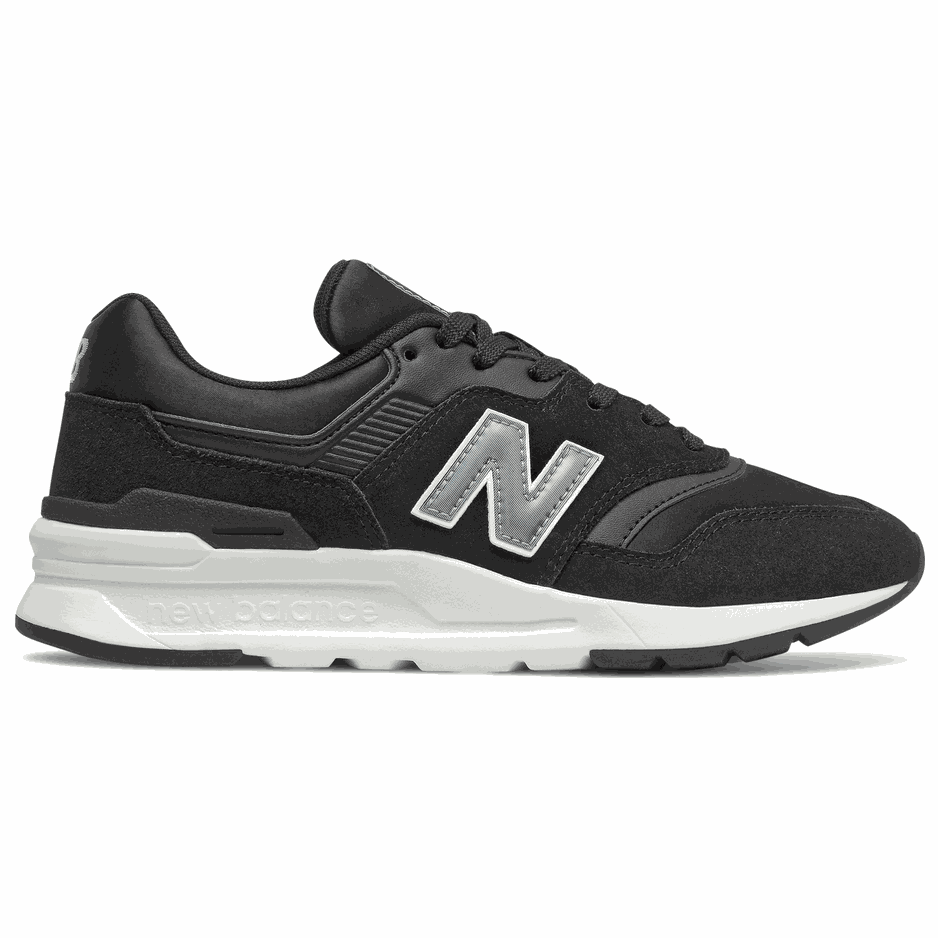 New Balance CW997HPP