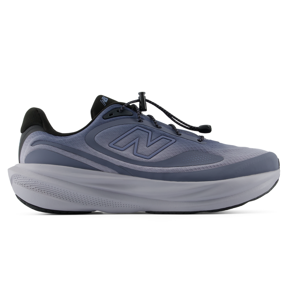 Pánské boty New Balance Infinion 1080 v15 Pykrete M108020E – šedé