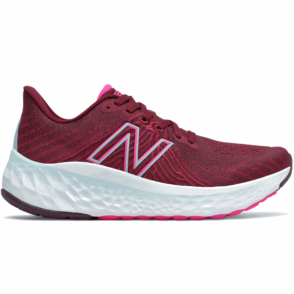 Boty New Balance Fresh Foam Vongo v5 WVNGOGP5