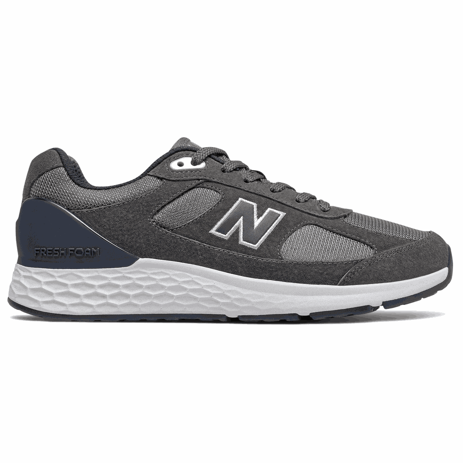 New Balance Fresh Foam 1880 - MW1880D1