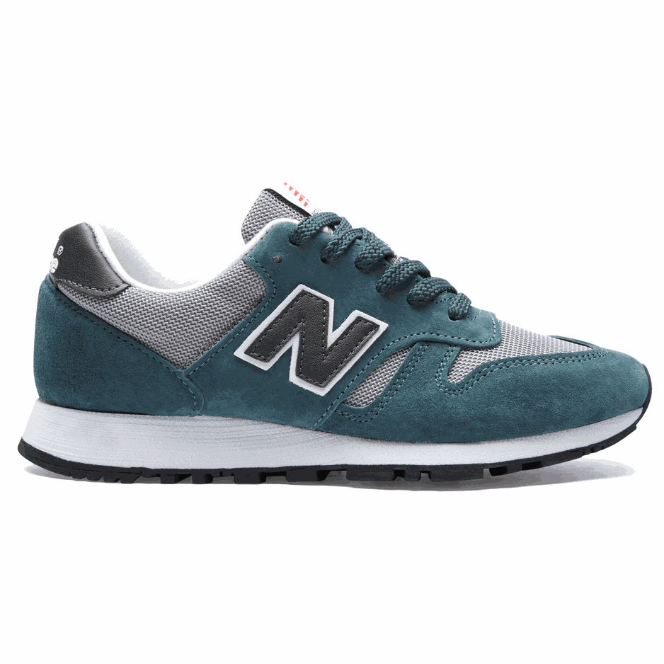 New Balance W855GRT