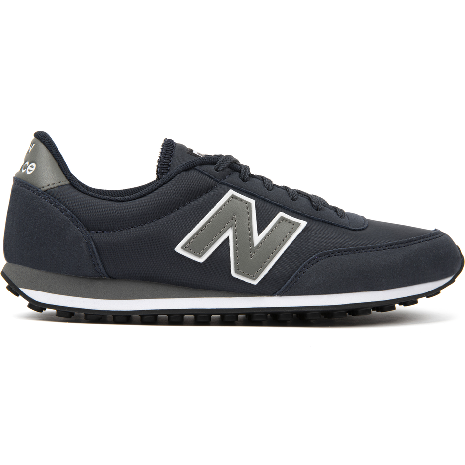 Boty New Balance U410CB