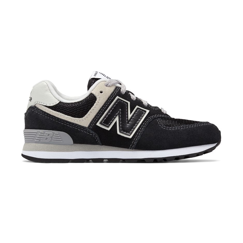 New Balance GC574GK