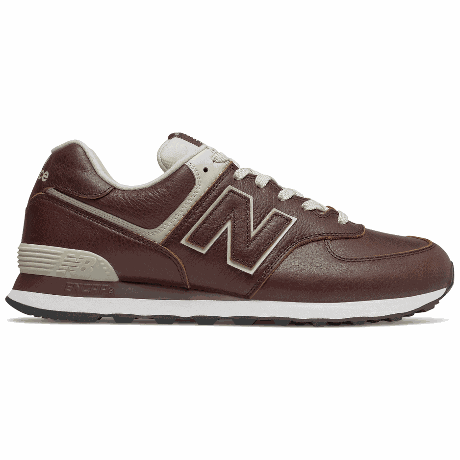 New balance ml574lpb clearance