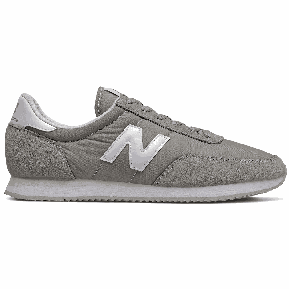Unisex klasické boty New Balance UL720AD