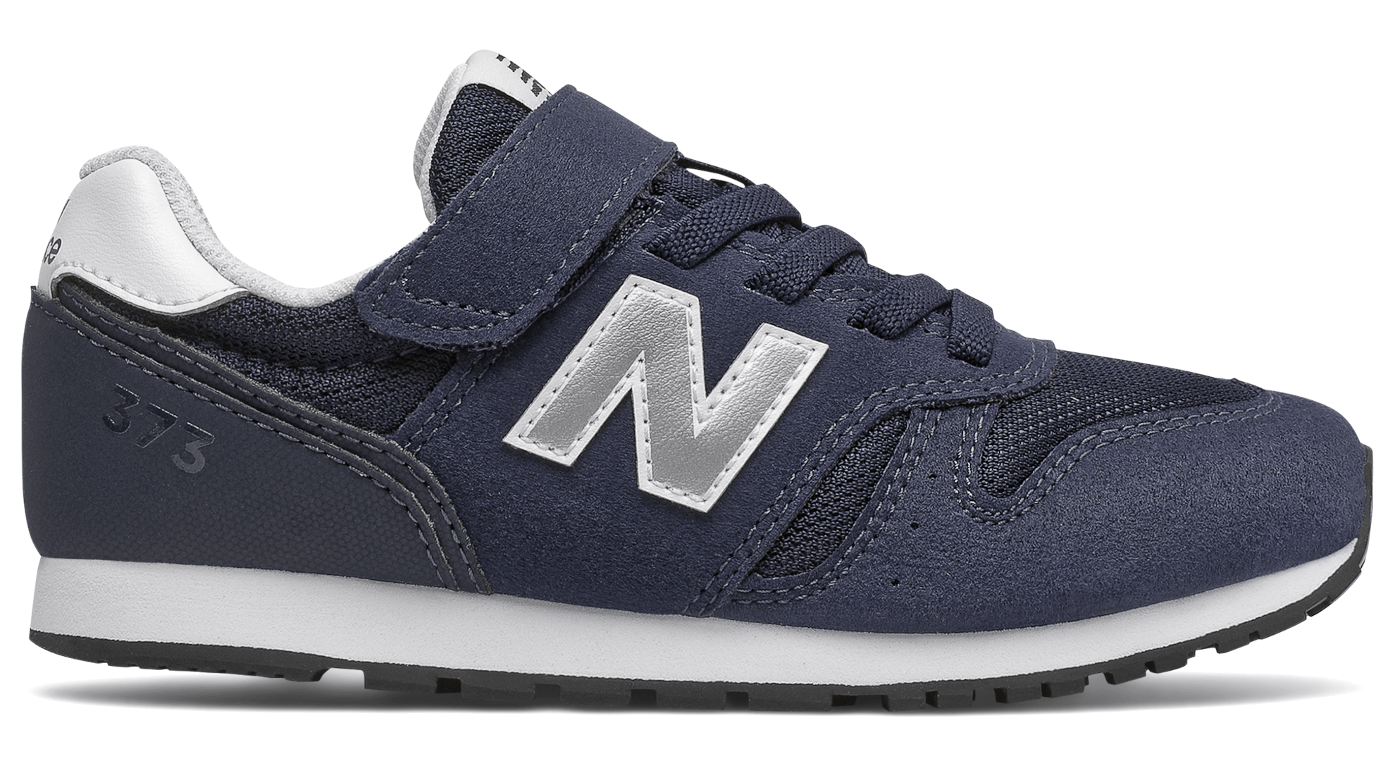 New balance outlet yv373nv