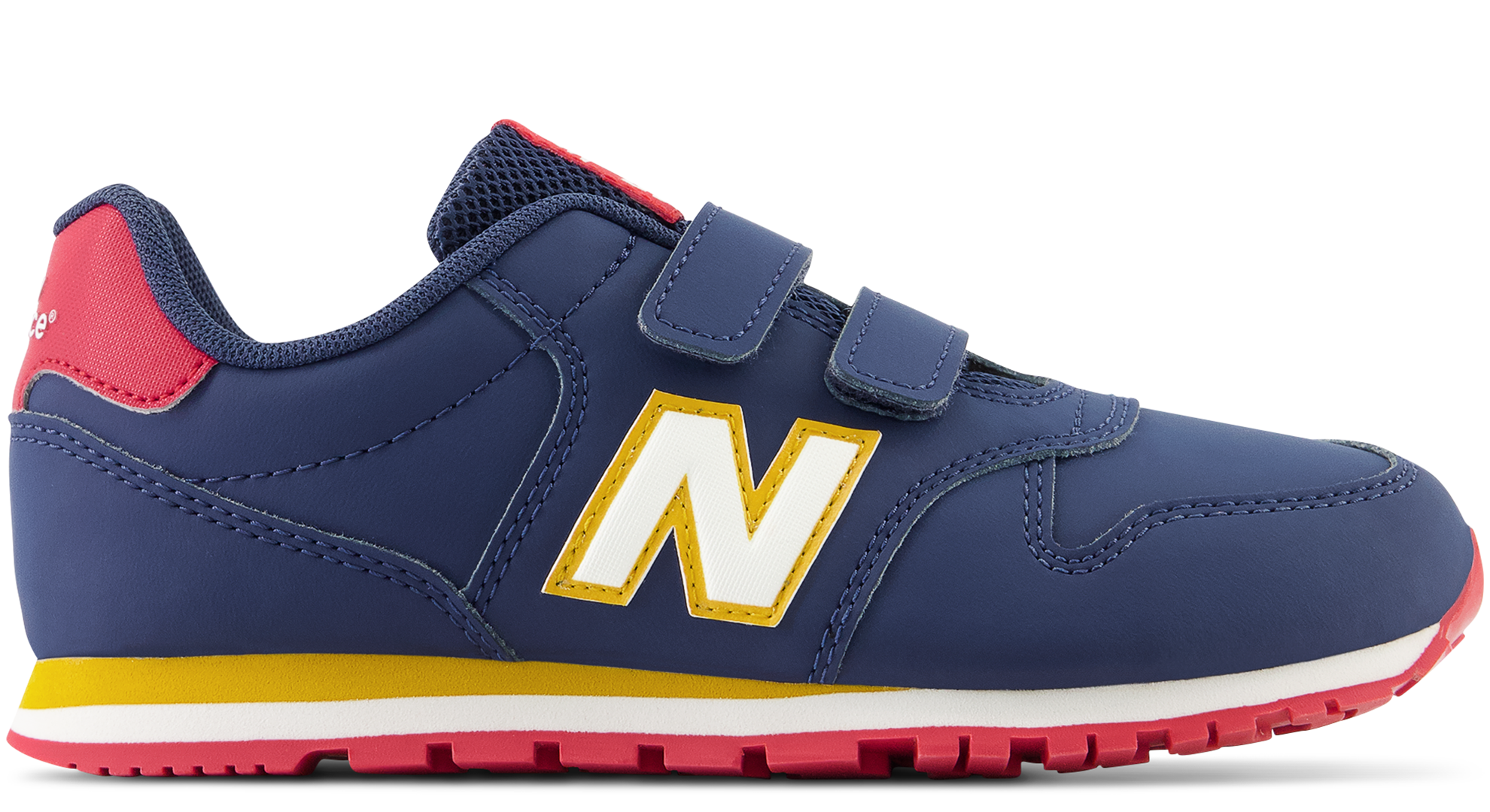 New balance yv500 outlet 00