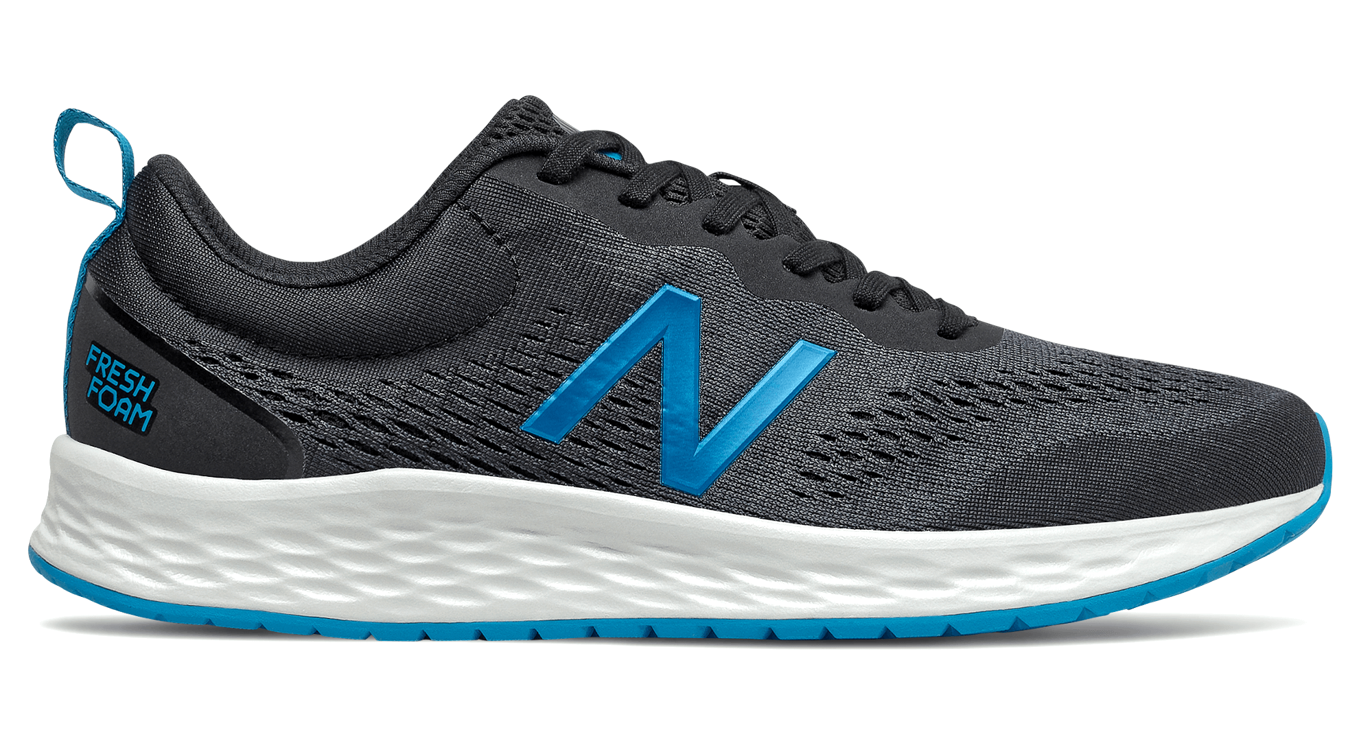 New balance hot sale marisch3