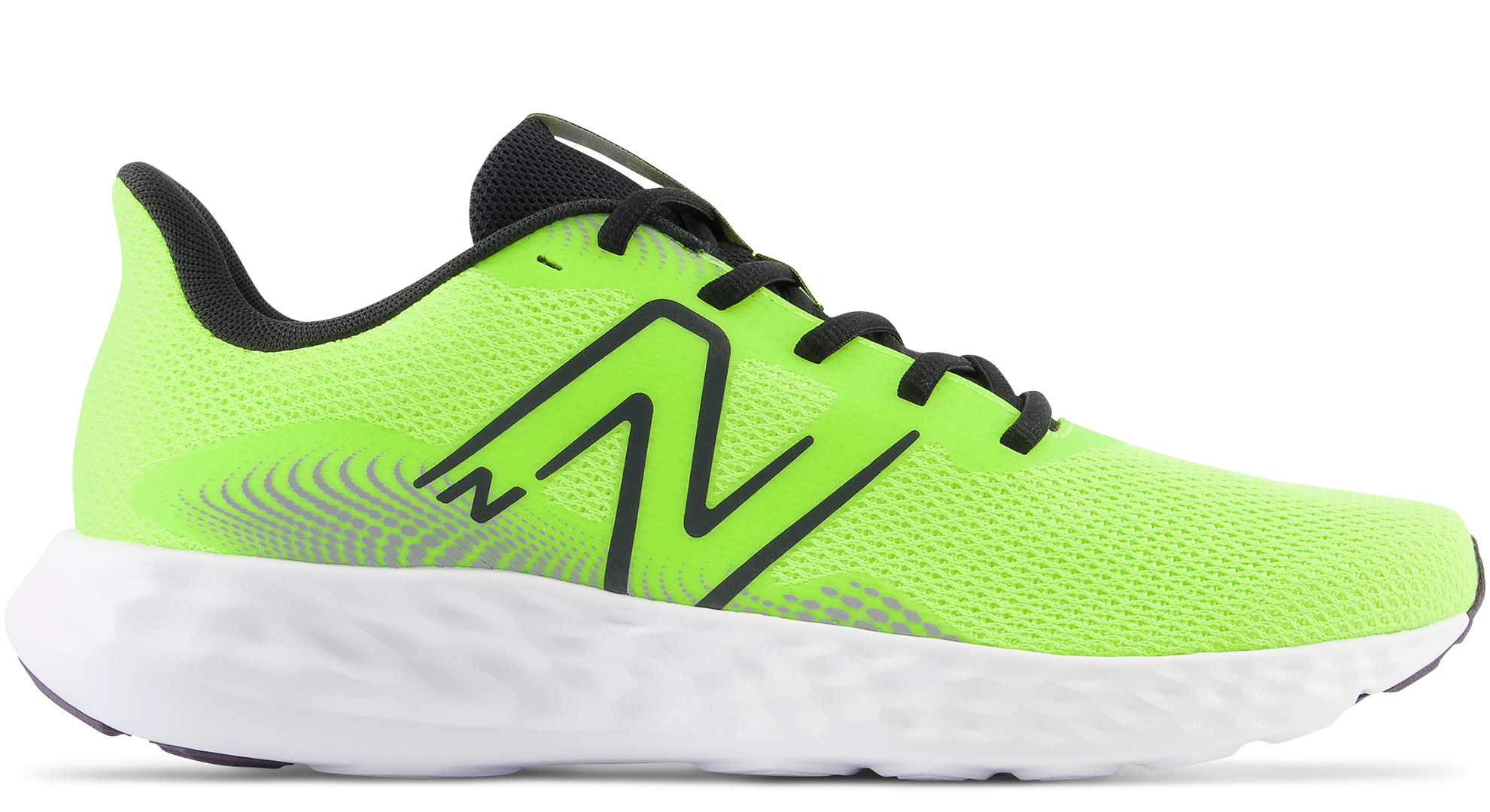 New balance zante pursuit cena best sale