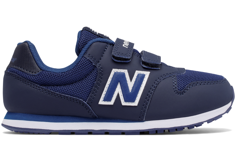 D tsk klasick boty v barv n mo nick mod New Balance