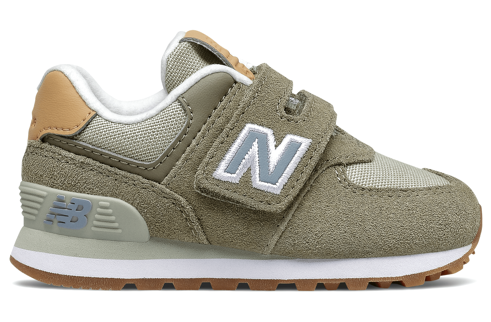 New Balance obuv, oblečení a výbava pro běhání