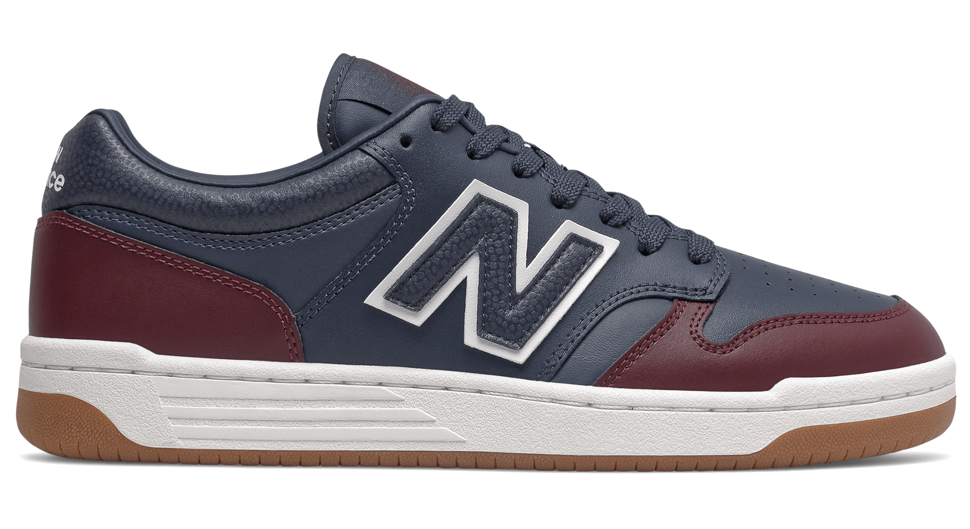 New balance mi597 sale