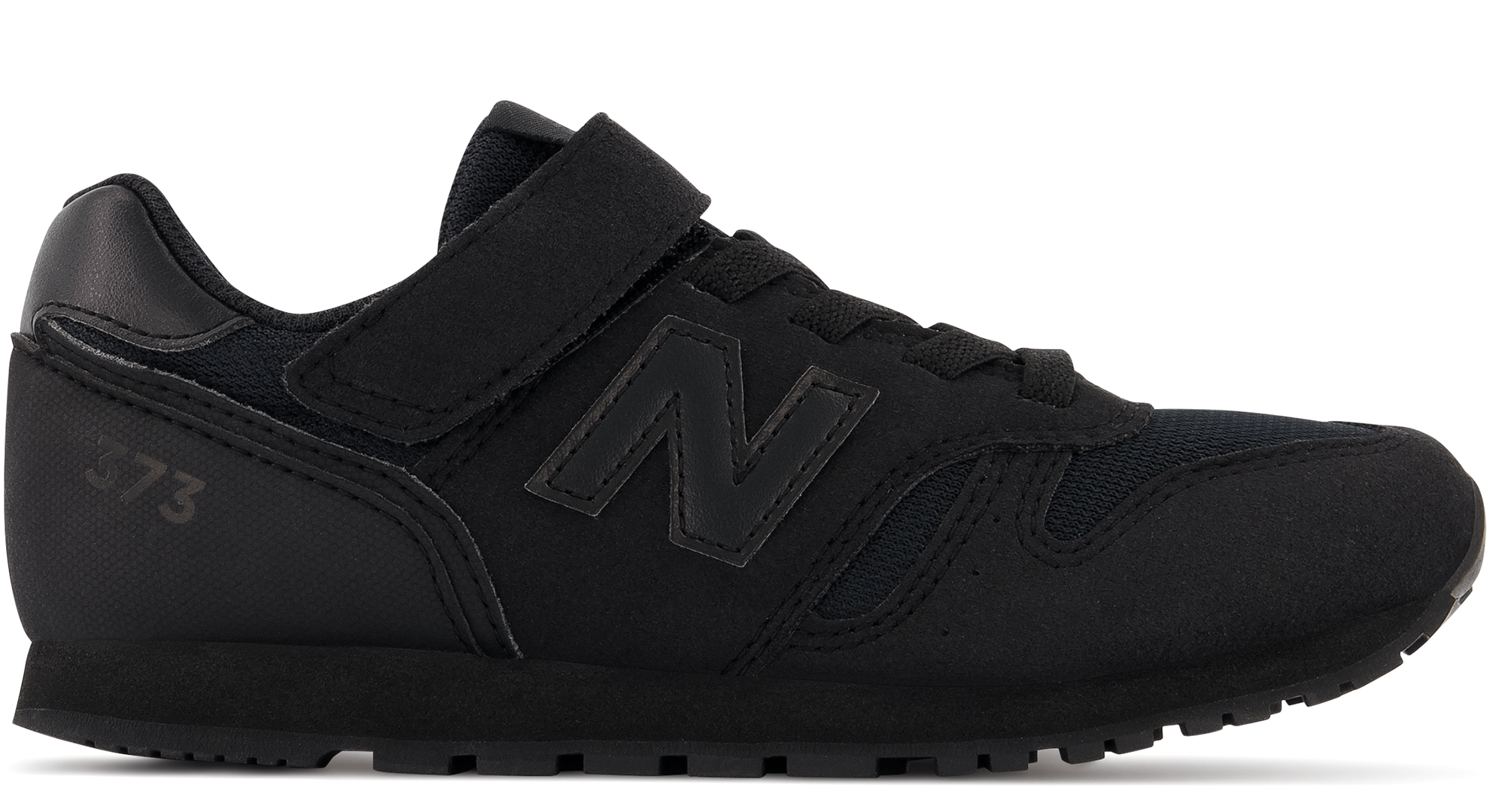 New balance yv373bt hotsell