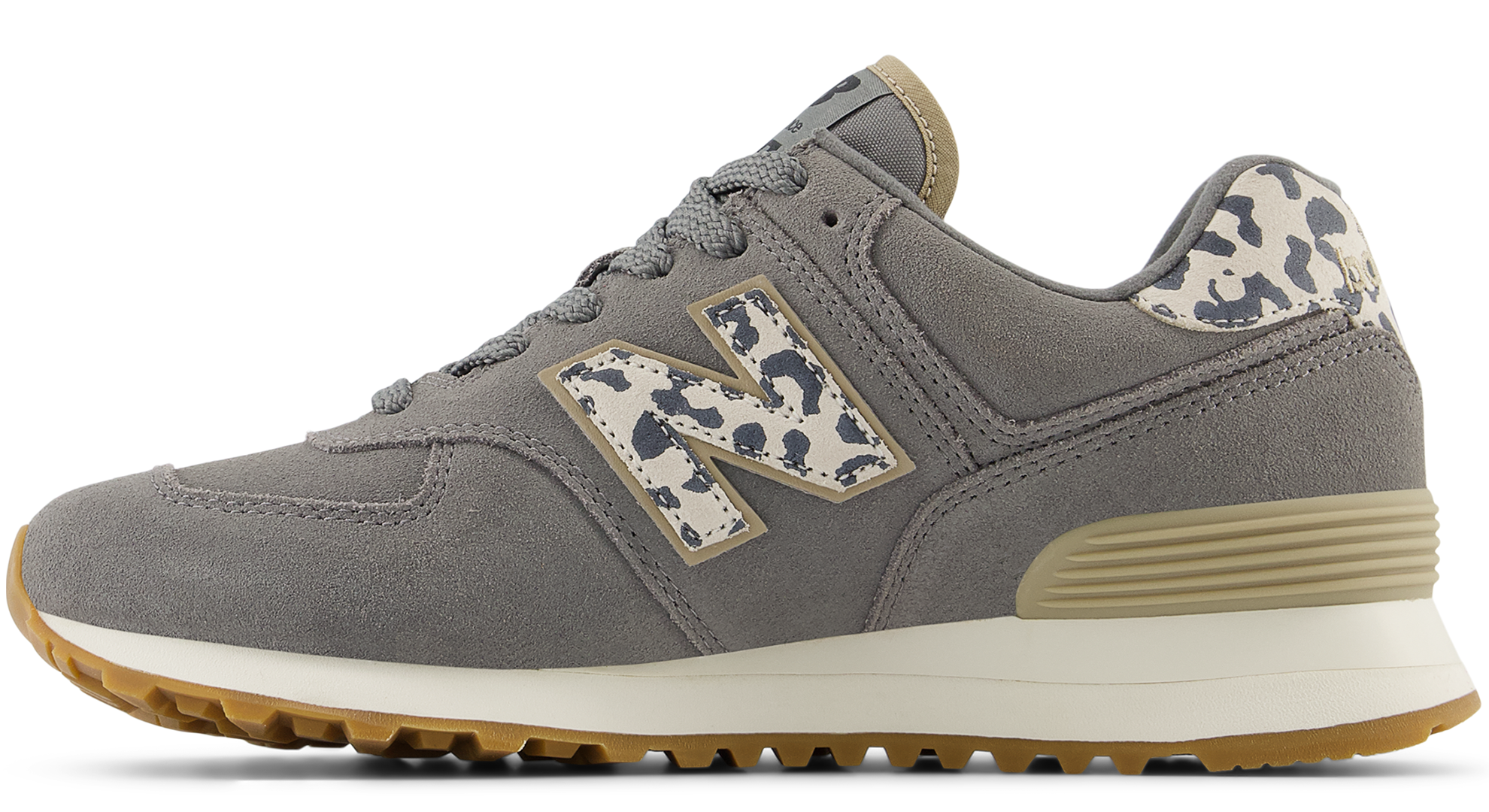 【NEW BALANCE】ニューバランス WL574IH2 WL574IJ2 NEW BALANCE】ニューバランス WL574IH2 WL574IJ2
