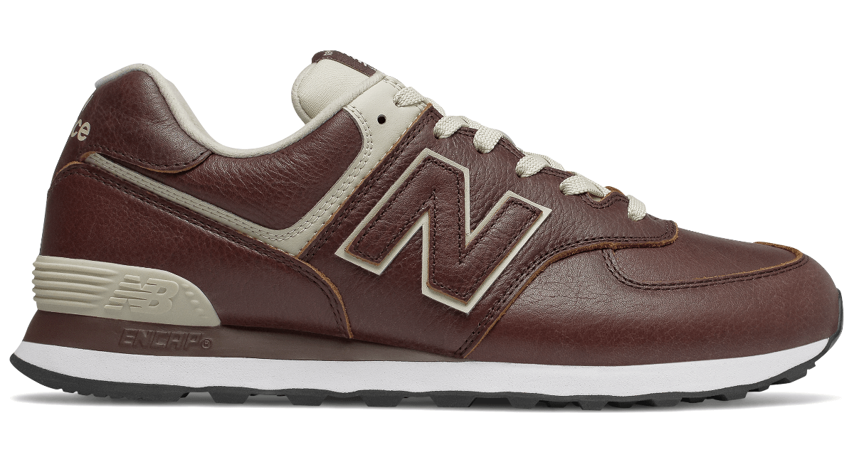 Ml574lpb cheap new balance