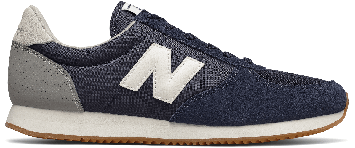 Klasyczne Buty Uniseks New Balance U220HA