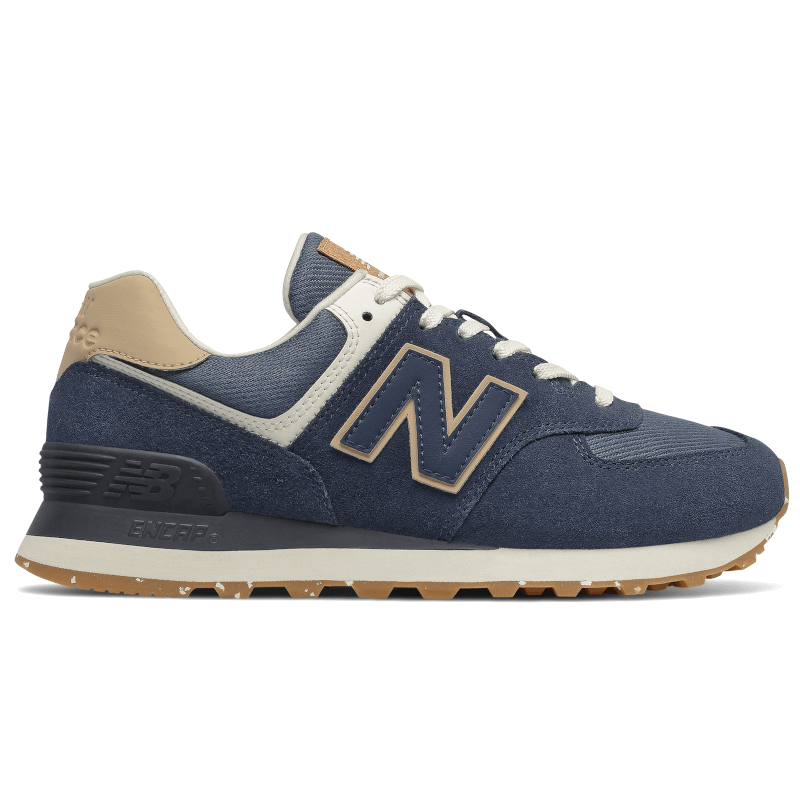 

New Balance WL574SO2