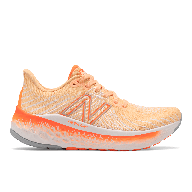 

New Balance Fresh Foam Vongo v5 - WVNGOBM5