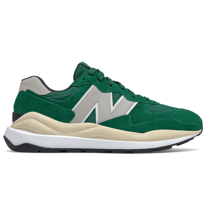 

New Balance M5740HR1