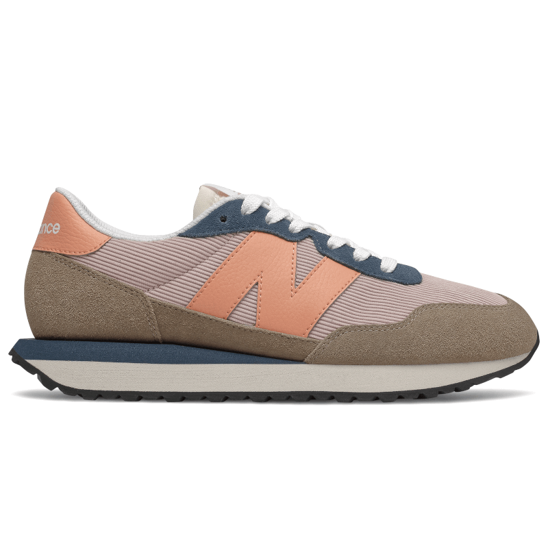 

New Balance WS237WN1