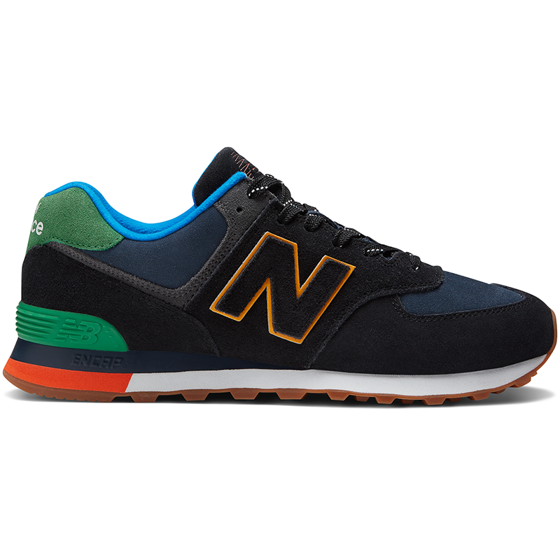 

New Balance ML574GF2
