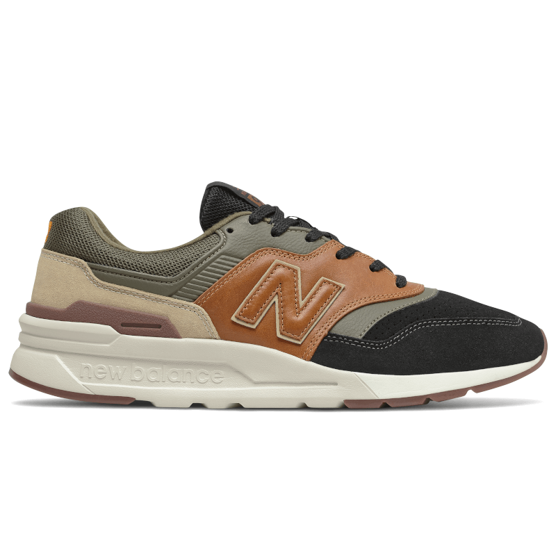 

New Balance CM997HWD