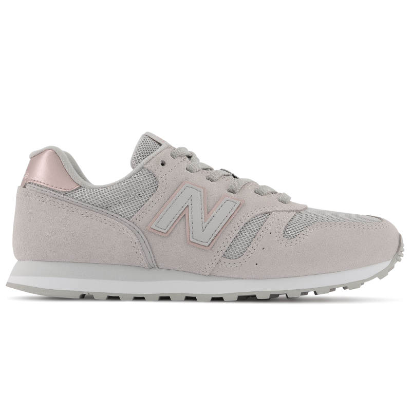 

New Balance WL373TS2