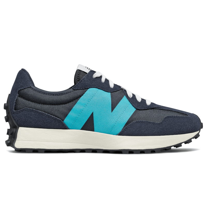

New Balance MS327FD
