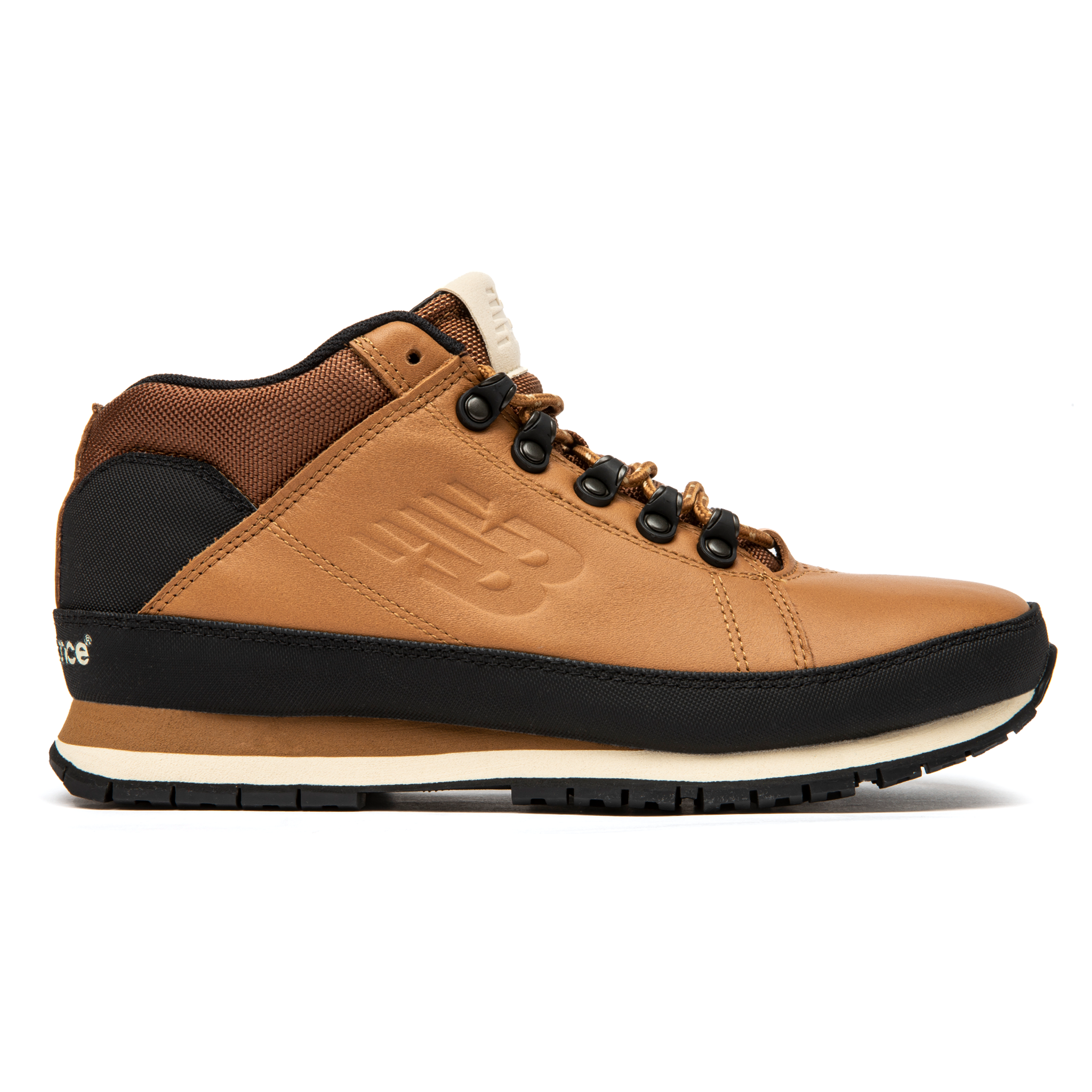 

New Balance H754TB – pánské zimní boty