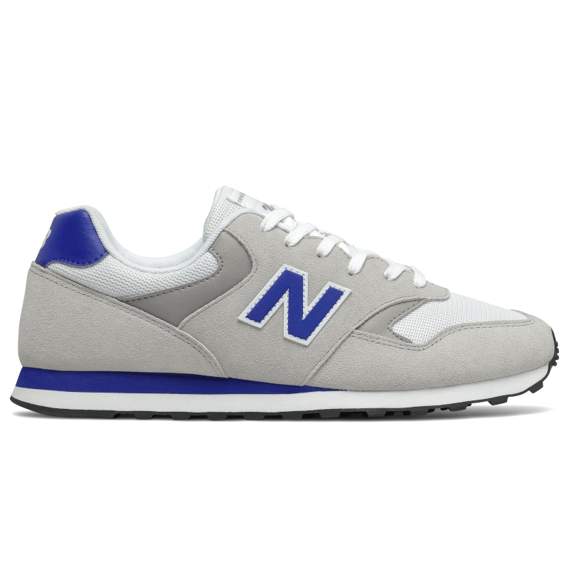 

New Balance ML393VY1