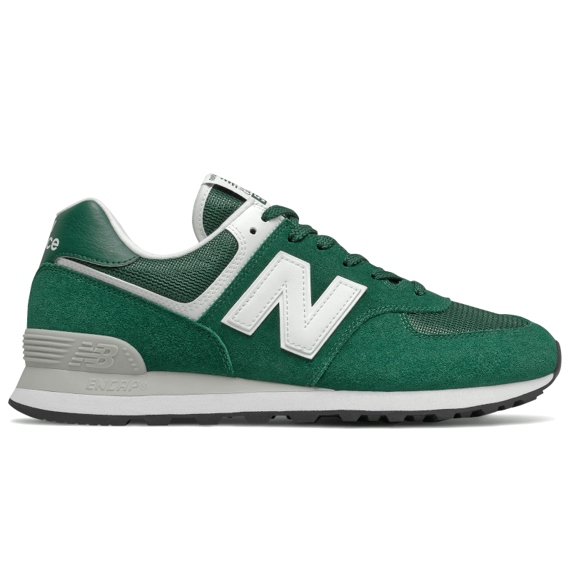 

New Balance ML574RO2