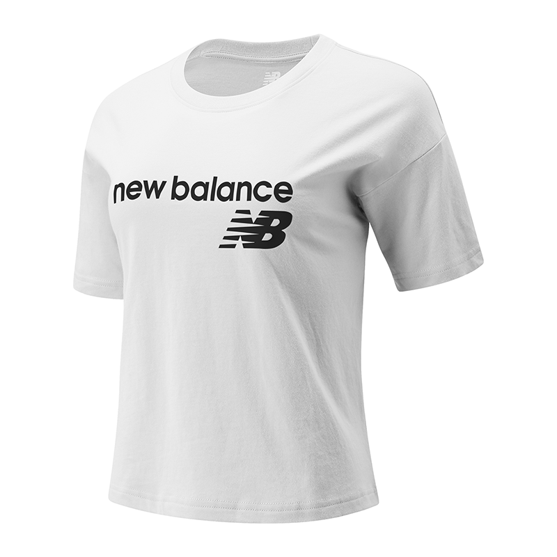 

New Balance WT03805WT – bílé