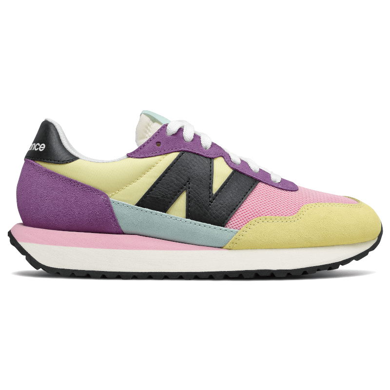 

New Balance WS237PW1