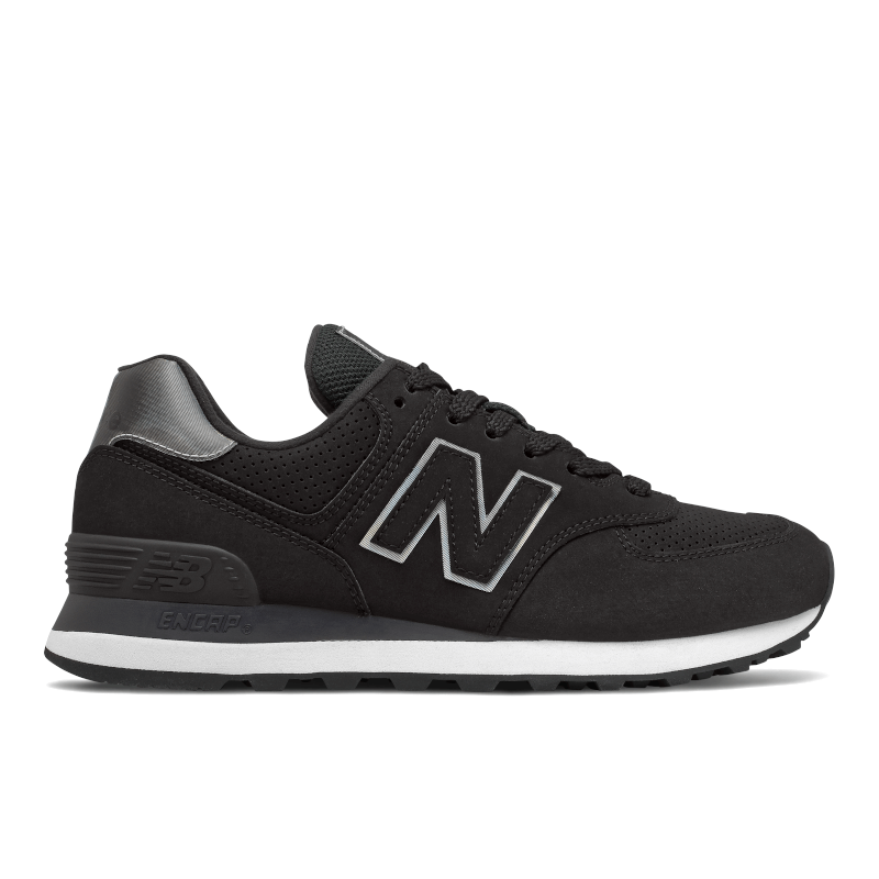 

New Balance WL574DM2