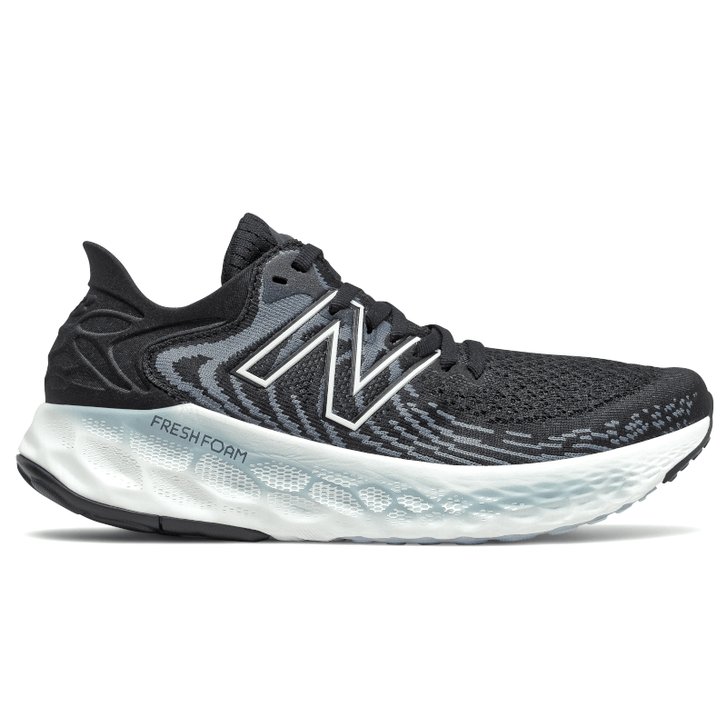 

New Balance Fresh Foam 1080v11 - W1080B11