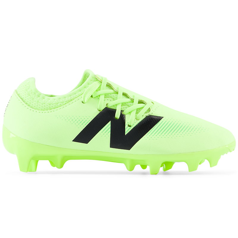 

Kopačky New Balance FURON V7+ DISPATCH JNR FG SJF3FL75 – zelené