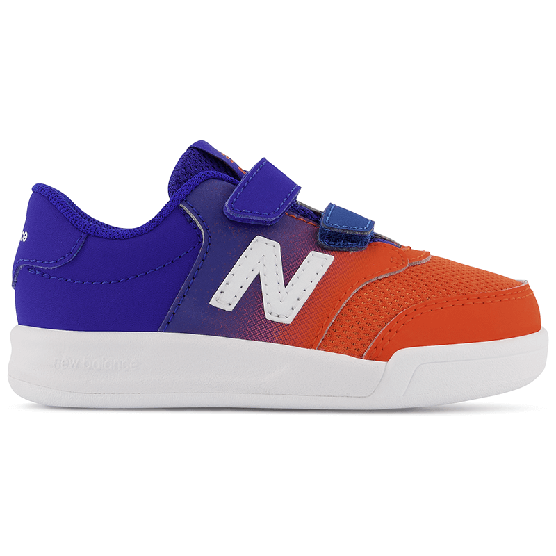 

New Balance IVCT60BP