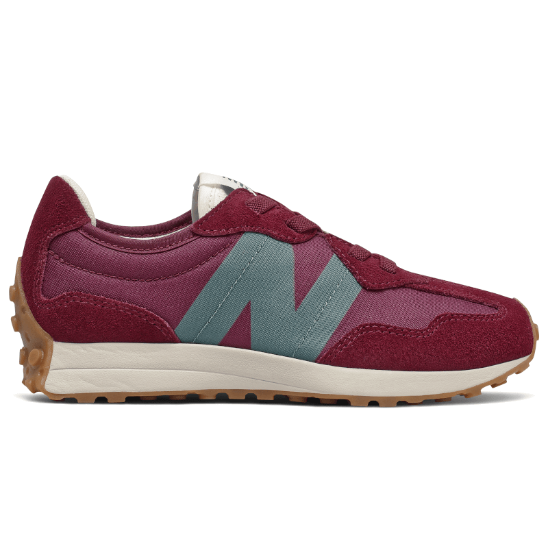 

New Balance PH327HE1