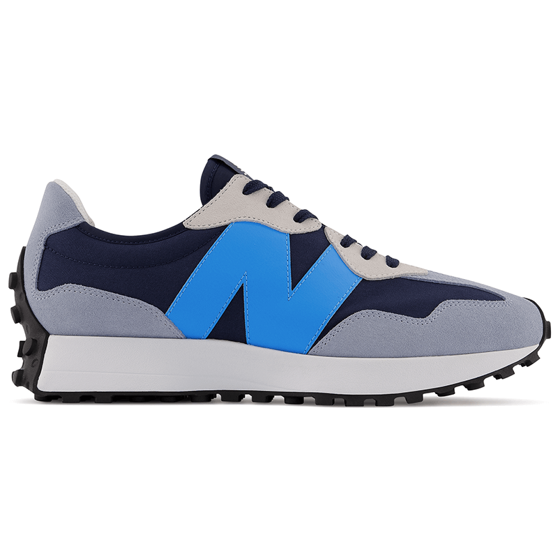 

New Balance MS327BF