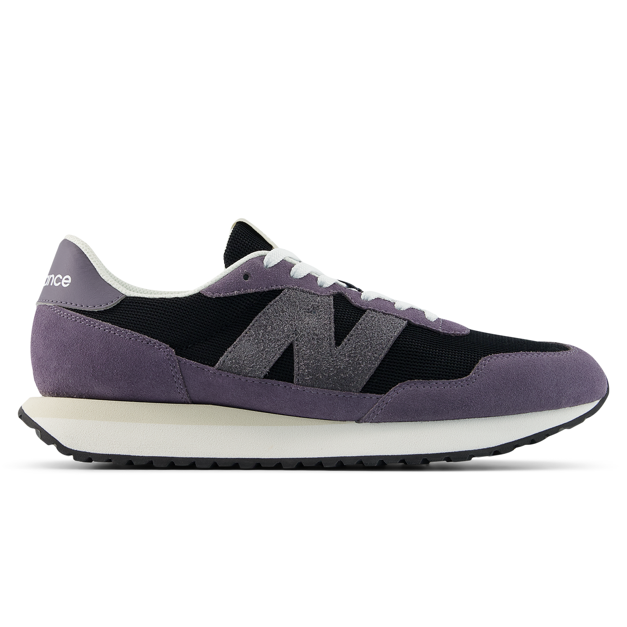 

Pánské unisex New Balance M23718J – fialové
