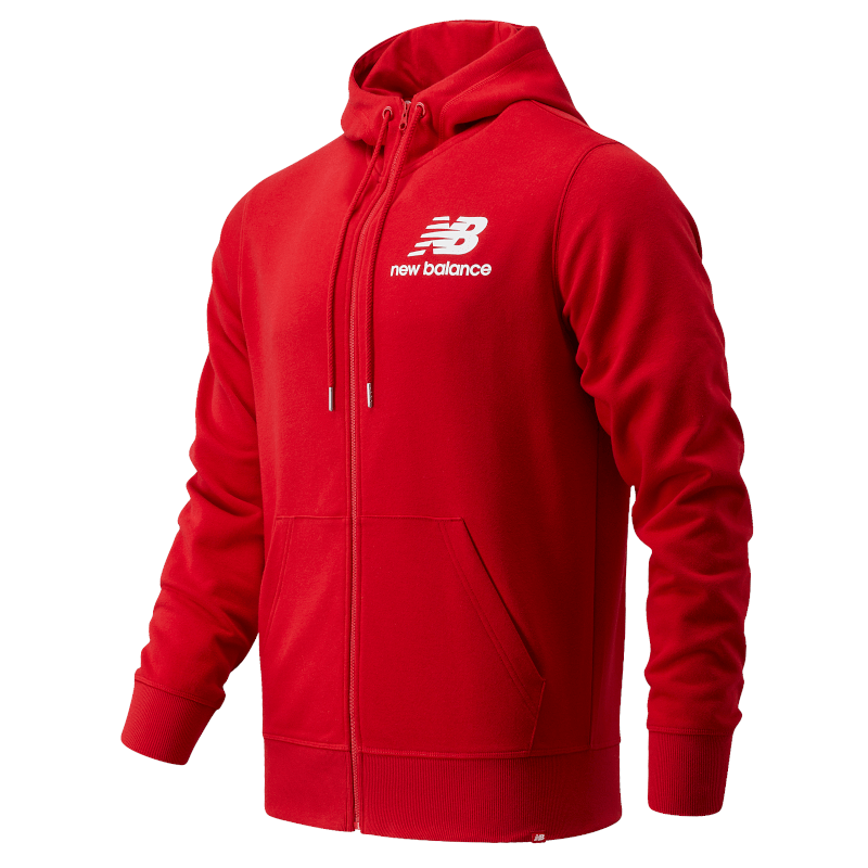 

New Balance MJ03558REP