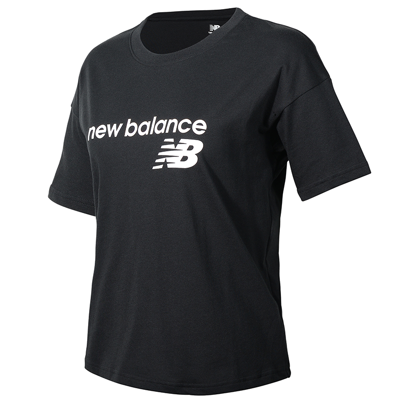 

New Balance WT03805BK – černé