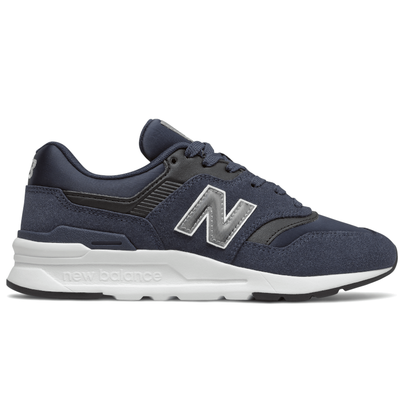 

New Balance CW997HGG