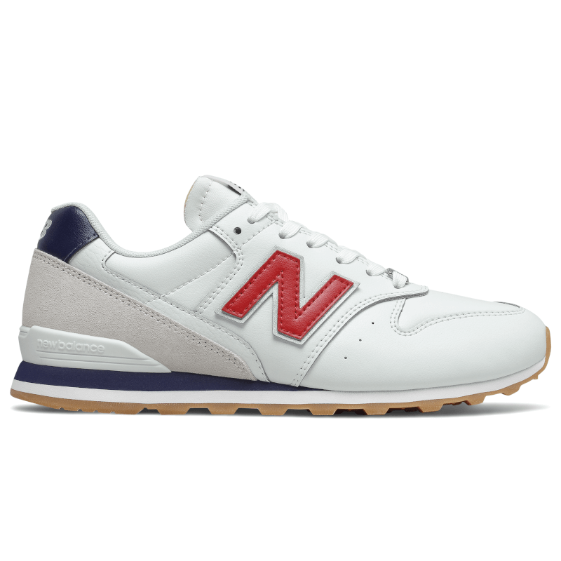

New Balance WL996FPK