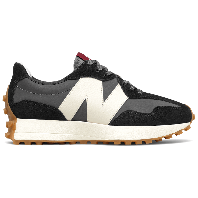 

New Balance WS327KC