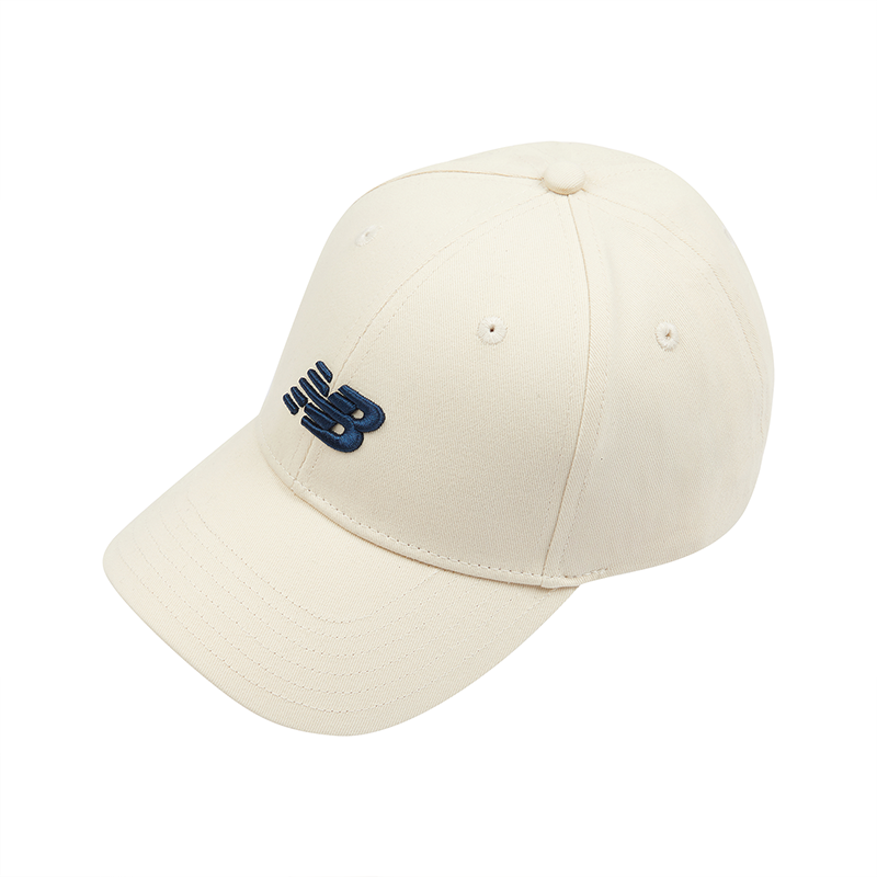 

Čepice New Balance LAKB0079LIN – béžové