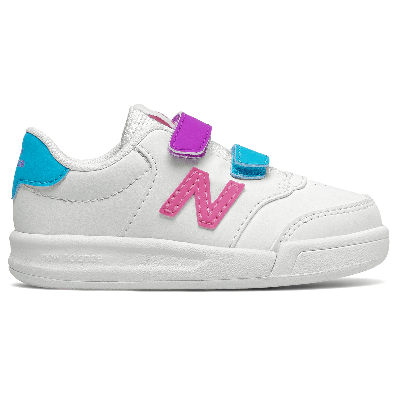 

New Balance IVCT60KL